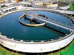 L&T secures new orders in water treatment segment